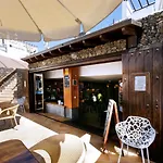 Apartman Club Oceano *