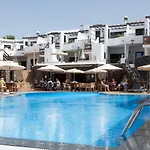 Club Oceano Puerto del Carmen