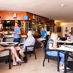 Apartman Club Oceano