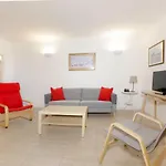 Apartman Club Oceano Puerto del Carmen