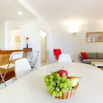 Apartman Club Oceano Puerto del Carmen