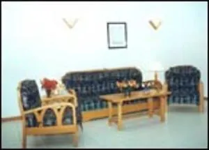 Club Oceano פוארטו דל כרמן