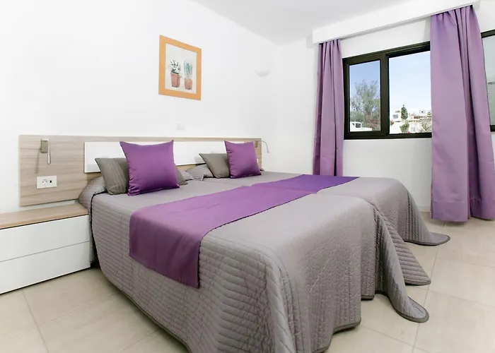 Club Oceano פוארטו דל כרמן