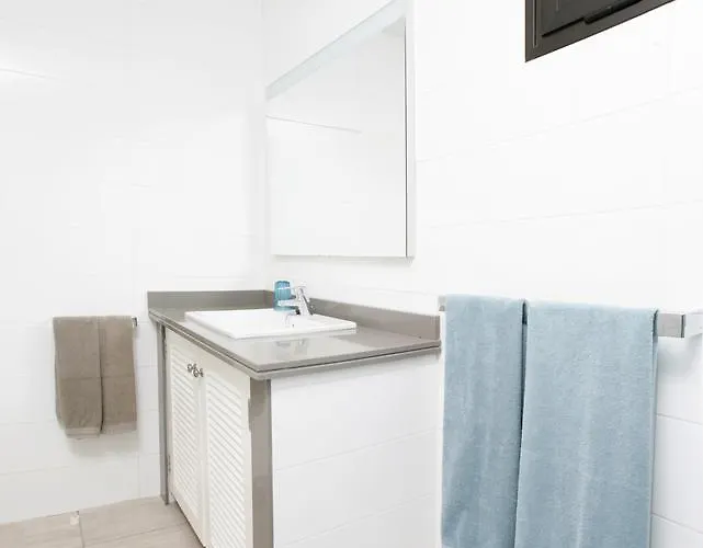 欧神诺俱乐部公寓 * 卡门港