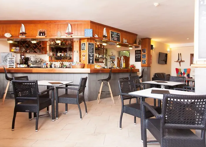 欧神诺俱乐部公寓