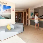 Club Oceano דירה פוארטו דל כרמן