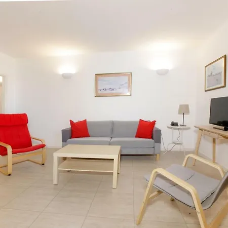 Apartment Club Oceano Puerto del Carmen (Lanzarote)