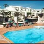 Club Oceano Apartment Puerto del Carmen (Lanzarote)