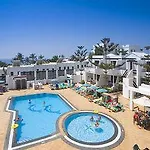 Apartment Club Oceano Puerto del Carmen (Lanzarote)
