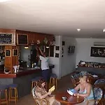 Club Oceano